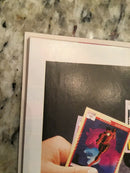 Guardians of the Galaxy