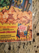 1993 Guardians of the Galaxy