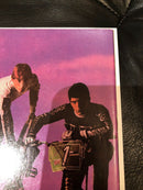 SPECTACULAR SPIDER-MAN