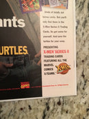 1993 Guardians of the Galaxy