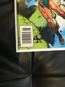 MARVEL CONAN THE BARBARIAN