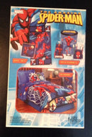 SUPERHERO SQUAD MARVEL VARIANT EDITION NO.