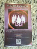 X-Men + Fantastic Four