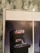 Guardians of the Galaxy