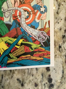 Guardians of the Galaxy