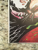 Daredevil 323 NM 9.4 Or Better! Marvel Comics 1st Venomized Daredevil L@@K!