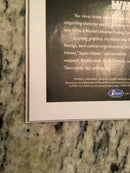 Guardians of the Galaxy