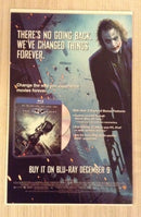 NOVA ISSUE 20   VARIANT ABNETT LANNING ALVES NM+ 9.6 OR BETTER