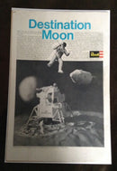 TEEN TITANS 10 DC COMICS VERY GOOD+ CONDITION