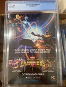 Star Wars: Darth Vader