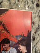 Guardians of the Galaxy