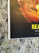 Guardians of the Galaxy