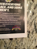 Guardians of the Galaxy