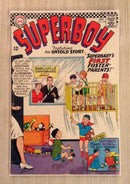 SUPERBOY