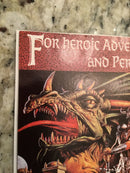 Guardians of the Galaxy