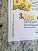 Guardians of the Galaxy