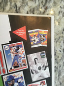 1992 Guardians of the Galaxy