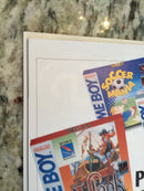 Guardians of the Galaxy