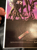 SPECTACULAR SPIDER-MAN