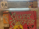 Silver Surfer v3