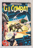 G.I. COMBAT