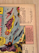 CAPT STORM PT BOAT SKIPPER