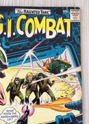 G.I. COMBAT