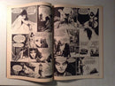 Vampirella Magazine