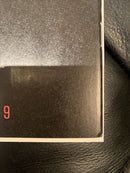 Something Is Killing The Children