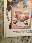 Guardians of the Galaxy