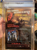 Star Wars: Jedi Yoda