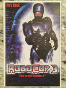 Daredevil 323 NM 9.4 Or Better! Marvel Comics 1st Venomized Daredevil L@@K!