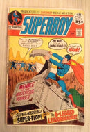 SUPERBOY