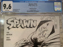 Spawn