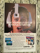 Guardians of the Galaxy