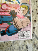 Guardians of the Galaxy