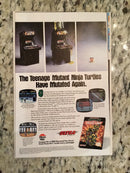 Guardians of the Galaxy