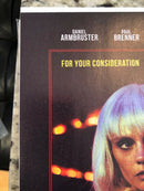 Revenge Of The Cosmic Ghost Rider