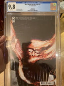 Nice House On The Lake