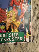 Guardians of the Galaxy