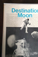 TEEN TITANS 10 DC COMICS VERY GOOD+ CONDITION