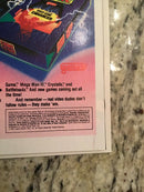 Guardians of the Galaxy