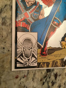 Guardians of the Galaxy