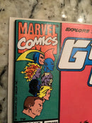 Guardians of the Galaxy