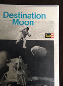 TEEN TITANS 10 DC COMICS VERY GOOD+ CONDITION