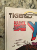 Guardians of the Galaxy