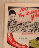 Justice League Of America