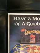 MARVEL CONAN THE BARBARIAN