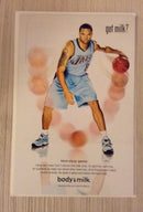 ULTIMATE NEW ULTIMATES MARVEL NO.