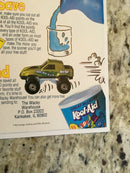 Guardians of the Galaxy